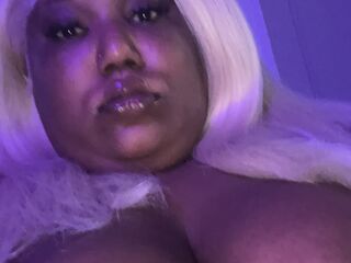 FATBIGBBW's Clip live sex Profile Image