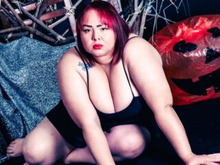 MoniqueMarshal's Blonde live cam girls Profile Image